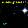 1RXS J214831.3-353852