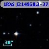 1RXS J214850.3-371536