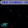 1RXS J214859.2-355204
