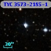 TYC 3573-2185-1