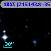 1RXS J215143.8-353130