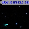 1RXS J215333.2-350222