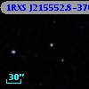 1RXS J215552.8-370336