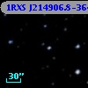 1RXS J214906.8-364019