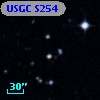 USGC S254