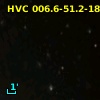 HVC 006.6-51.2-181
