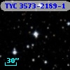 TYC 3573-2189-1
