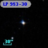 LP  983-30