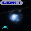 [LWH2005] 1