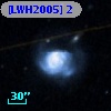 [LWH2005] 2