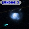 [LWH2005] 3