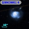 [LWH2005] 4