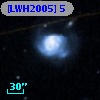 [LWH2005] 5