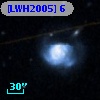 [LWH2005] 6