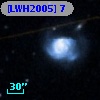 [LWH2005] 7