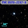 TYC 3573-2212-1