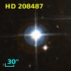 NLTT 52496