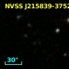 PMN J2158-3753