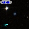APMBGC 344+111-107