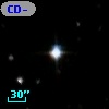 CD-38 14798