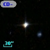 CD-38 14817