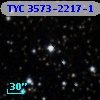 TYC 3573-2217-1