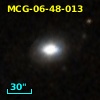 MCG-06-48-013