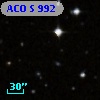 ACO S  992