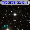 TYC 3573-2240-1