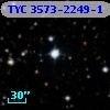 TYC 3573-2249-1
