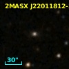 2MASX J22011812-3804041