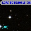LCRS B215908.9-382745