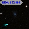 LEDA  122414