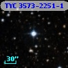 TYC 3573-2251-1
