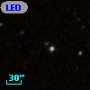 LEDA  122431