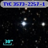 TYC 3573-2257-1