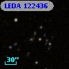 LEDA  122436