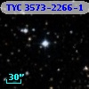 TYC 3573-2266-1