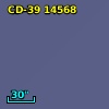 CD-39 14568
