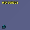 HR  8366