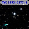 TYC 3573-2377-1