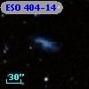 ESO 404-14