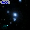 MCG-06-48-008