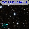 TYC 3573-2401-1