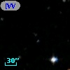 [VV98] J215652.2-364848