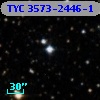 TYC 3573-2446-1