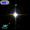 HD 208781