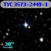 TYC 3573-2449-1