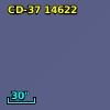 CD-37 14622