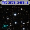 TYC 3573-2455-1